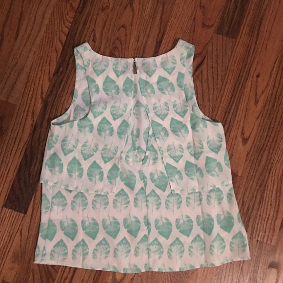 Pants Store top - Picture 3 of 4